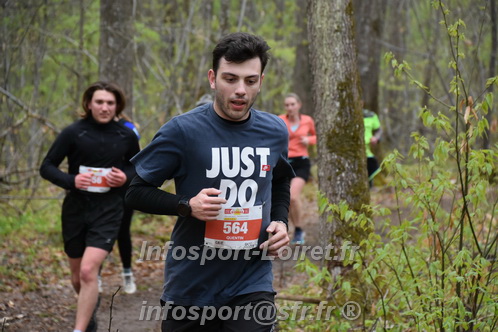 Trail _Chamerolles2026/CHM2026_1018.JPG